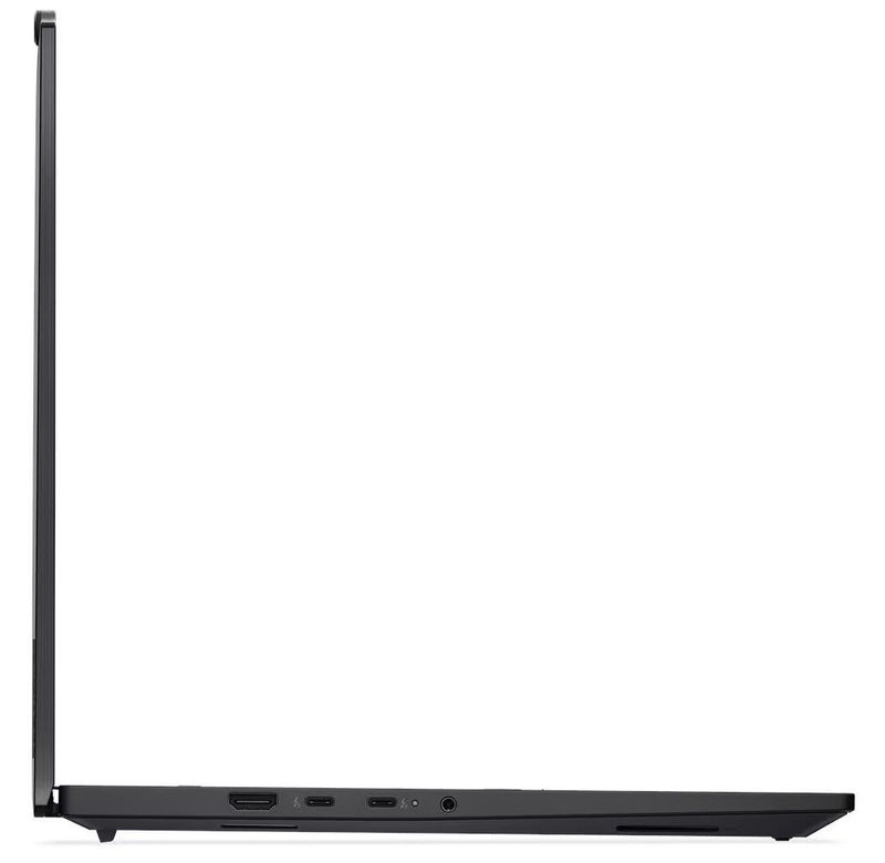 Prenosnik Lenovo ThinkPad P1 G8 / Core Ultra 7 / RAM 64 GB / 1TB SSD / 16,0″ 4K - slika 2