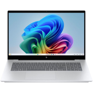Intel Core Ultra 7 258V (2,2 GHz), 32 GB LPDDR5x-8533, SSD 1 TB PCIe NVMe, Intel Arc 130V Graphics (8 GB), 43,9 cm (17,3″) FHD (1920x1080) Multi-Touch IPS BV LED 60 Hz, HDMI 2.1, 1x Thunderbolt 4 (USB-C/DisplayPort - 40Gbps), 3x USB-A 3.2 Gen2 (10Gbps), 1x USB-C 3.2 Gen2 (DisplayPort - 10Gbps), Wi-Fi 7 BE201 (2x2), Bluetooth 5,4, Backlit Kbd., 65 W USB-C PD Adapter, Microsoft Windows 11 Home (64-bit)