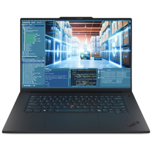 Intel® Core™ Ultra 7 255H / 3,7 GHz / Hexadeca-Core (16C/16T) / Turbo Speed 5,1 GHz, 64 GB LPDDR5 ONBOARD, 1 TB NVMe SSD, 40,64 cm (16,0″), Matiran (AntiGlare, matt), 4K UHD+ / 3840 x 2400, Nvidia RTX PRO 2000 Blackwell, HDMI, USB-C, Thunderbolt, 1x USB, Backlit keyboard, bluetooth, Microsoft Windows 11 Pro (64-bit)