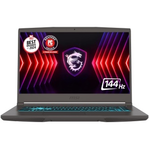 Apple M5 Pro, 24 GB Unified, Onboard RAM, ni nadgradljivo, 1 TB Onboard, 40,64 cm (16,0″), Sijajni (BrightView, gloss), 3456 x 2234 @120Hz, Apple M5 Pro, HDMI, USB-C, Thunderbolt, Backlit keyboard, Card reader, bluetooth, macOS 26.5.1 Tahoe