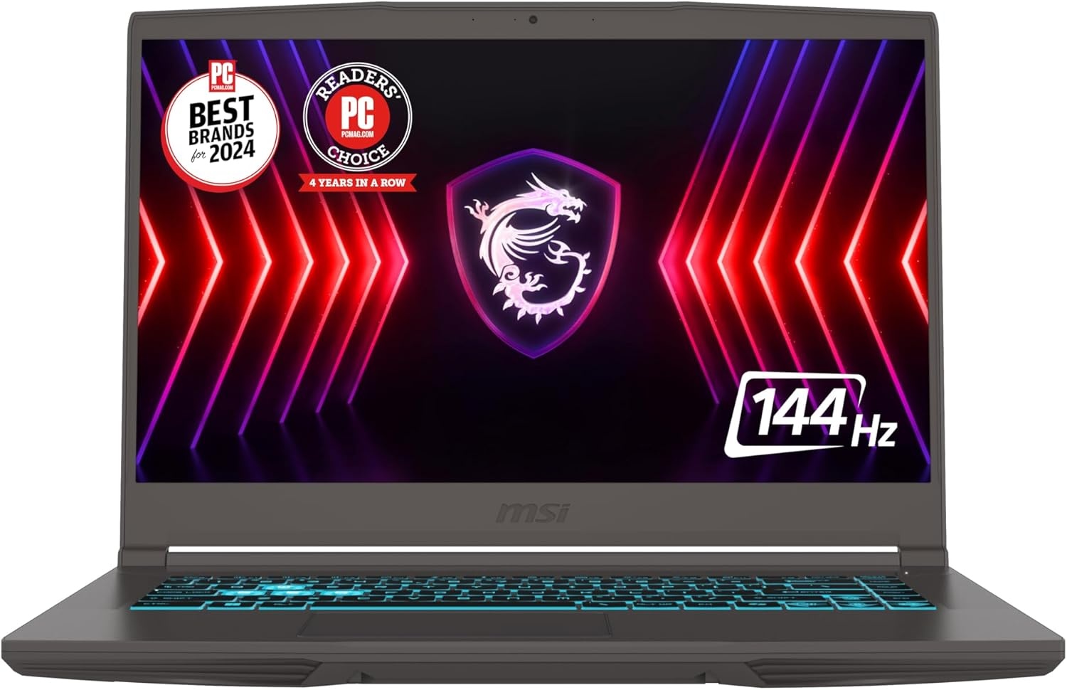 Apple M5 Pro, 24 GB Unified, Onboard RAM, ni nadgradljivo, 1 TB Onboard, 40,64 cm (16,0″), Sijajni (BrightView, gloss), 3456 x 2234 @120Hz, Apple M5 Pro, HDMI, USB-C, Thunderbolt, Backlit keyboard, Card reader, bluetooth, macOS 26.5.1 Tahoe