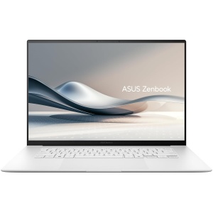 AMD Ryzen AI 9 365 w/ Radeon 880M / 2,0 GHz / Deca-Core (10C/20T) / Turbo Speed 5,0 GHz, 24 GB LPDDR5 ONBOARD, 1 TB NVMe SSD, 40,64 cm (16,0″), Sijajni (BrightView, gloss), 2.8K / 2880 x 1800 @120Hz, AMD Radeon 880M Graphics, HDMI, USB-C, 1x USB, Backlit keyboard, Card reader, bluetooth, Microsoft Windows 11 Pro (64-bit)