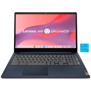 Intel® Celeron® N4500 1,1 GHz / Dual-Core / Turbo Speed 2,8 GHz, 8 GB LPDDR4 ONBOARD, 128 GB Onboard, 39,6 cm (15,6″), Matiran (AntiGlare, matt), FHD / 1920 x 1080, Intel® UHD Graphics, HDMI, USB-C, 2x USB, bluetooth, ChromeOS, Rahla praska na pokrovu ekrana
