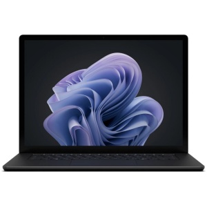Intel® Core™ Ultra 7 165H / 3,1 GHz / Hexadeca-Core (16C/22T) / Turbo Speed 5,0 GHz, 16 GB LPDDR5 ONBOARD, 256 GB NVMe SSD, 38,1 cm (15,0″), Sijajni (BrightView, gloss), Touch, 2496x1664, Intel, HDMI, USB-C, 1x USB, Backlit keyboard, bluetooth, Microsoft Windows 11 Pro (64-bit), Rahla praska na spodnjem pokrovu