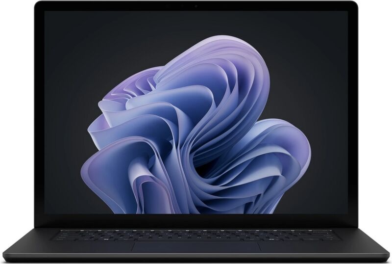 Intel® Core™ Ultra 7 165H / 3,1 GHz / Hexadeca-Core (16C/22T) / Turbo Speed 5,0 GHz, 16 GB LPDDR5 ONBOARD, 256 GB NVMe SSD, 38,1 cm (15,0″), Sijajni (BrightView, gloss), Touch, 2496x1664, Intel, HDMI, USB-C, 1x USB, Backlit keyboard, bluetooth, Microsoft Windows 11 Pro (64-bit), Rahla praska na spodnjem pokrovu