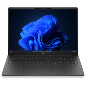 AMD Ryzen 5 220 (3,2 GHz), 16 GB DDR5-5600, SSD 512 GB PCIe NVMe, 40,6 cm (16,0″) WUXGA (1920x1200) AG IPS LED 60 Hz, AMD Radeon 740M (IGP), HDMI 2.1, 2x USB-C 3.2 Gen2 (10 Gbps - DisplayPort), 2x USB-A 3.2 Gen1 (5 Gbps), Wi-Fi 7 (2x2) , Bluetooth 5.4, Webcam, Std. Kbd., no ACA, Microsoft Windows 11 Pro (64-bit)