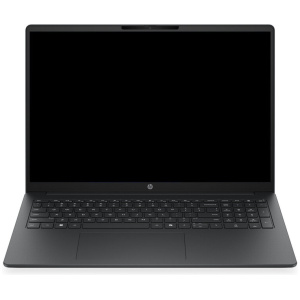 AMD Ryzen 5 220 (3,2 GHz), 16 GB DDR5-5600, SSD 512 GB PCIe NVMe, 40,6 cm (16,0″) WUXGA (1920x1200) AG IPS LED 60 Hz, AMD Radeon 740M (IGP), HDMI 2.1, 2x USB-C 3.2 Gen2 (10 Gbps - DisplayPort), 2x USB-A 3.2 Gen1 (5 Gbps), Wi-Fi 7 (2x2) , Bluetooth 5.4, Webcam, Std. Kbd., no ACA, Free DOS