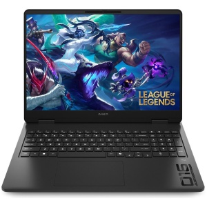 AMD Ryzen 7 350 (2,0 GHz), 32 GB (2x16GB) DDR5-5600, SSD 1 TB M.2 PCIe NVMe, NVIDIA RTX 5050 (8 GB GDDR6), 40,6 cm (16,0") 2K WUXGA (1920x1200) UWVA IPS LED 144 Hz, HDMI 2.1, 1x USB-C 3.2 Gen2 (DisplayPort - 10Gbps), 1x USB-A 3.2 Gen2 (10Gbps), 2x USB-A 3.2 Gen1 (5Gbps), Wi-Fi 6 (2x2), Bluetooth 5.4, Backlit Kbd., Webcam, Microsoft Windows 11 Home (64-bit)