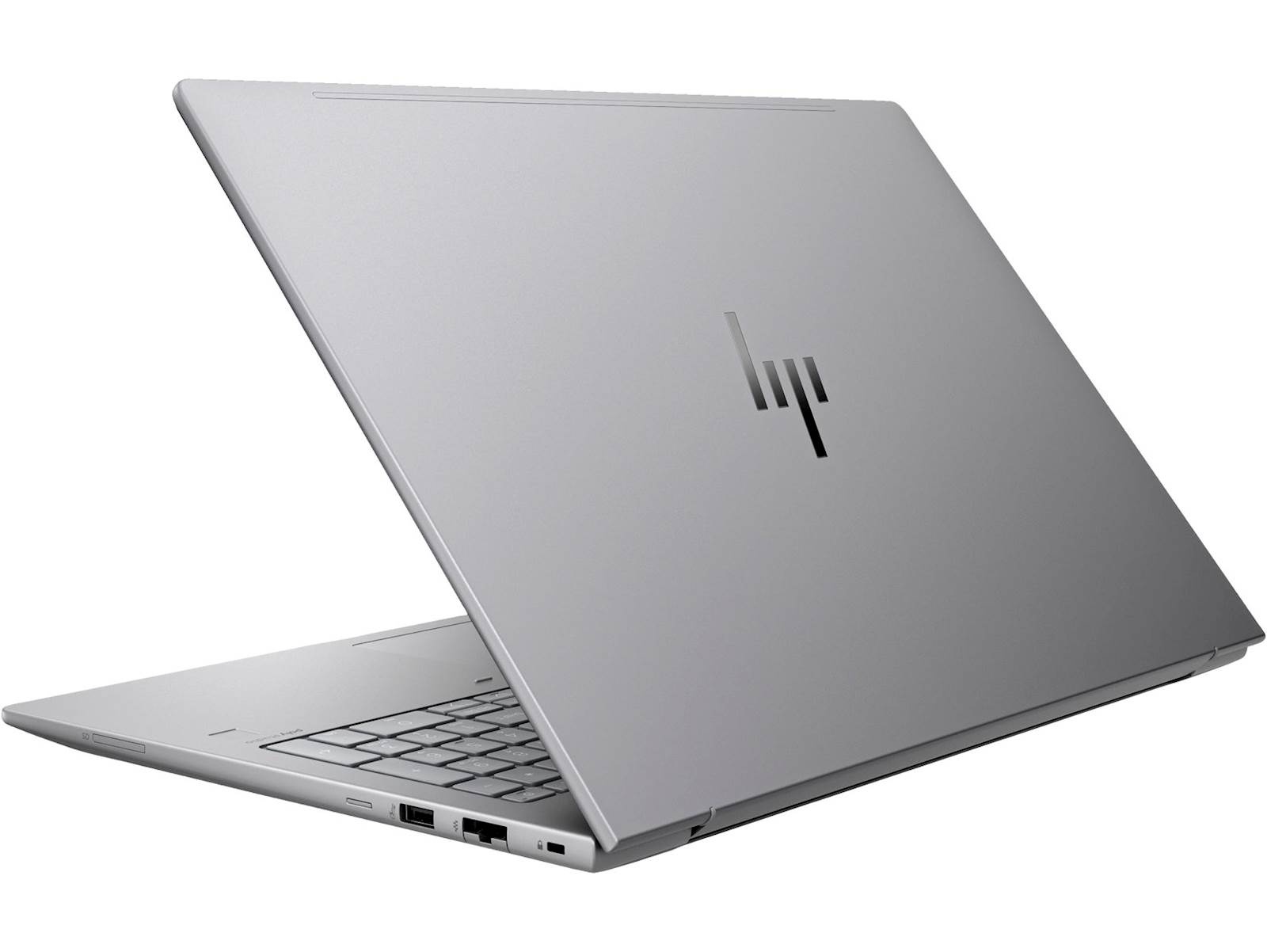 Prenosnik HP ZBook Power 16 G11 / Core Ultra 7 / RTX A2000 / RAM 32 GB / 1TB SSD / 16,0″ WQXGA - slika 3