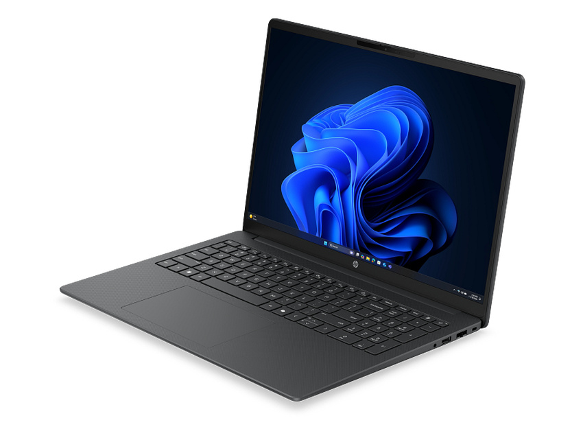 Prenosnik HP 200 G2a | R5 220 | 16GB RAM | SSD 512GB | W11P / Ryzen 5 / RAM 16 GB / 512GB SSD / 16,0″ WUXGA - slika 3