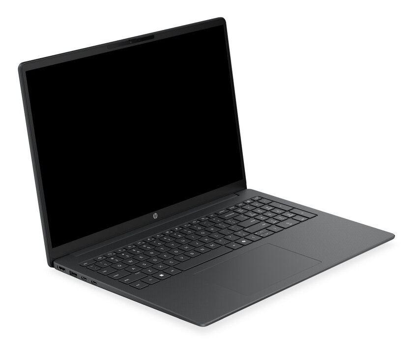 Prenosnik HP 200 G2a | R5 220 | 16GB RAM | SSD 512GB / Ryzen 5 / RAM 16 GB / 512GB SSD / 16,0″ WUXGA - slika 3