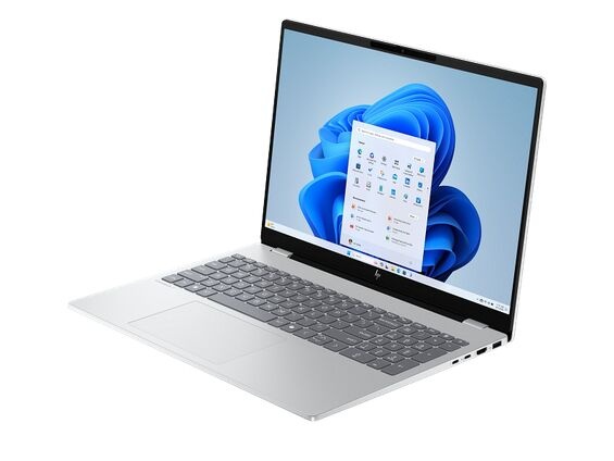 Prenosnik HP OmniBook 7 17-DC0XXX / Core Ultra 7 / RAM 32 GB / SSD Disk / 17,3″ FHD - slika 3