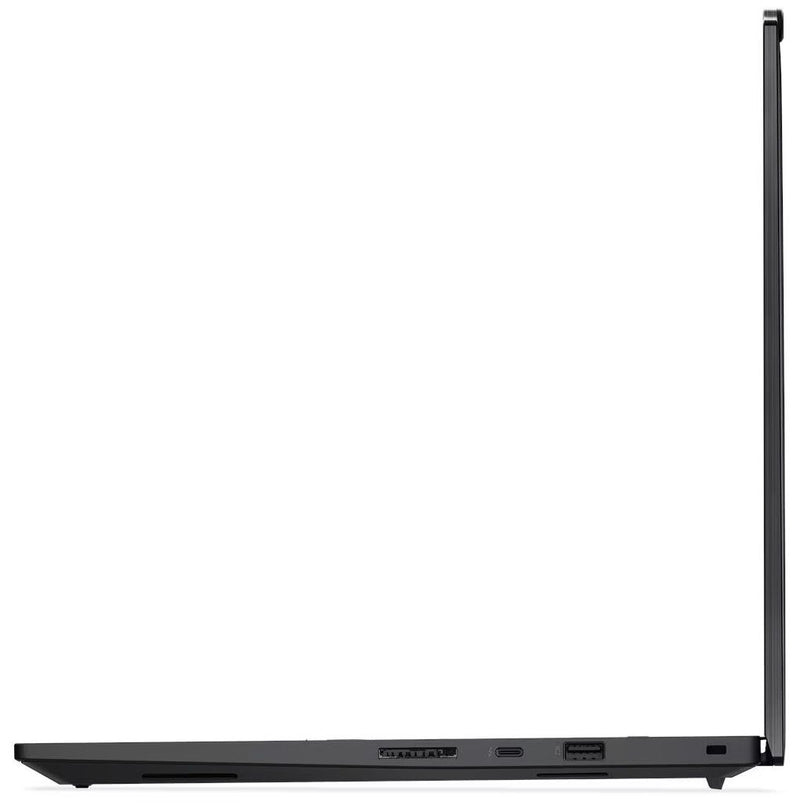 Prenosnik Lenovo ThinkPad P1 G8 / Core Ultra 7 / RAM 64 GB / 1TB SSD / 16,0″ 4K - slika 3
