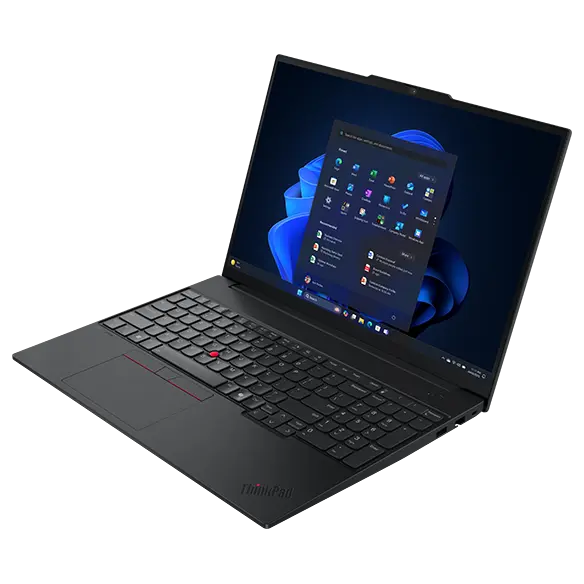 Prenosnik HP 17-CP3XXX / Ryzen 7 / RAM 16 GB / SSD Disk / 17,3″ FHD - slika 3