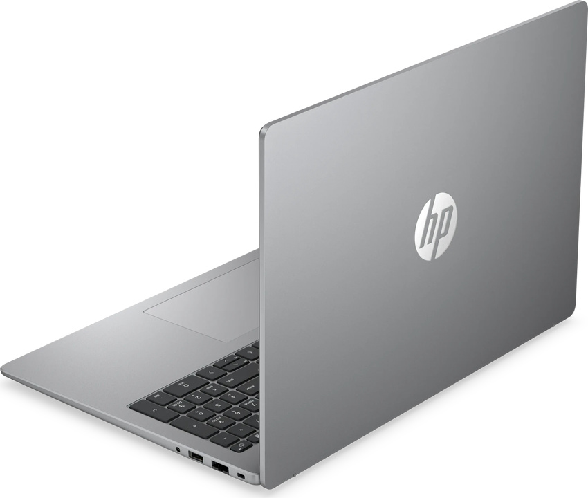 Prenosnik HP 200 G2a | R5 220 | 16GB RAM | SSD 512GB | W11P / Ryzen 5 / RAM 16 GB / 512GB SSD / 16,0″ WUXGA - slika 4
