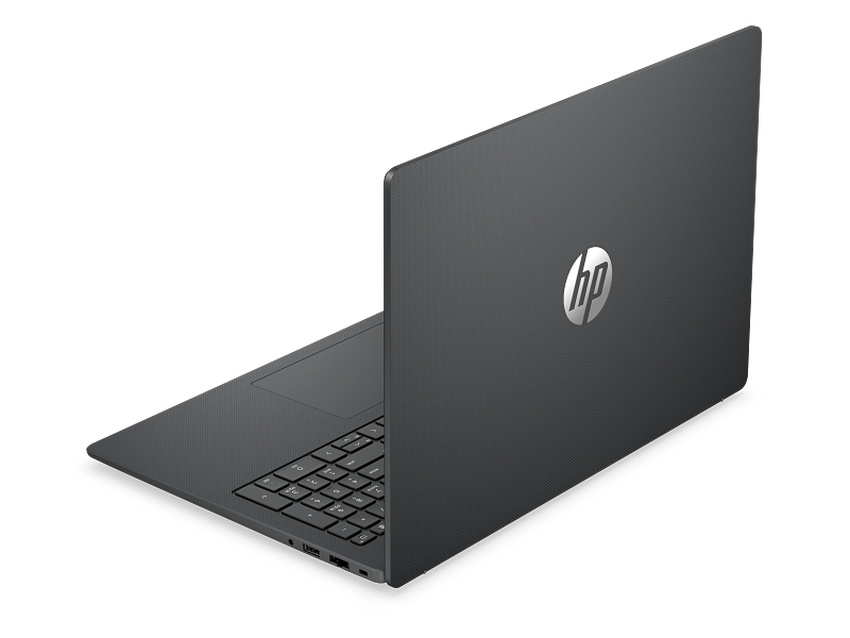 Prenosnik HP 200 G2a | R5 220 | 16GB RAM | SSD 512GB | W11P / Ryzen 5 / RAM 16 GB / 512GB SSD / 16,0″ WUXGA - slika 4
