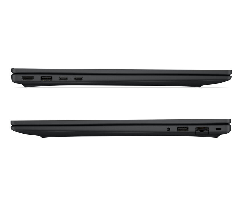 Prenosnik HP 200 G2a | R5 220 | 16GB RAM | SSD 512GB / Ryzen 5 / RAM 16 GB / 512GB SSD / 16,0″ WUXGA - slika 4