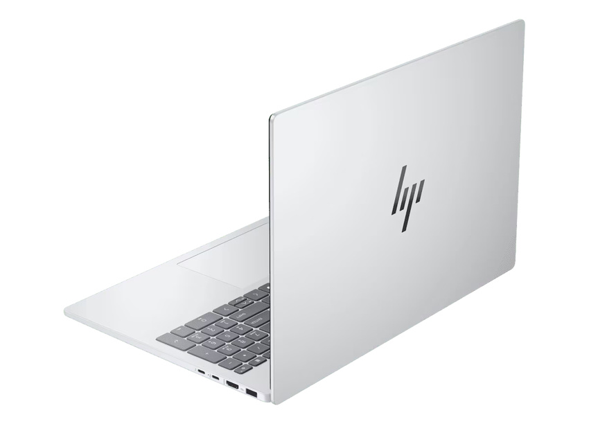 Prenosnik HP OmniBook 7 AI 16-ay0001nx | U7-255H | 32GB RAM / Core Ultra 7 / RAM 32 GB / SSD Disk / 16,0″ 2.5K - slika 4
