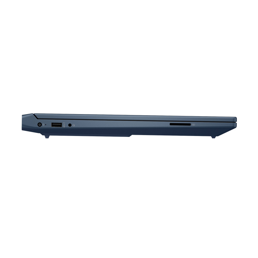 Prenosnik HP Victus Gaming 15-fb3013ns | RTX 3050 (6 GB) / Ryzen 5 / RAM 16 GB / SSD Disk / 15,6″ FHD - slika 4