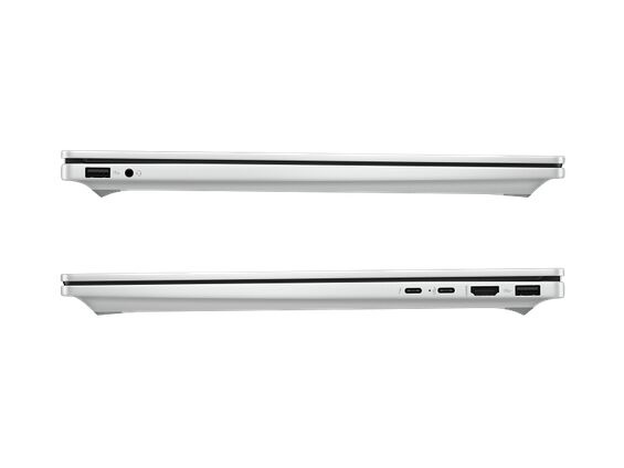 Prenosnik HP OmniBook 7 17-DC0XXX / Core Ultra 7 / RAM 32 GB / SSD Disk / 17,3″ FHD - slika 4