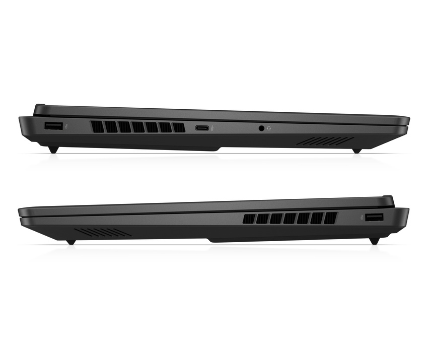 Prenosnik HP OMEN Gaming 16-ap0013ns | Ryzen 7 350 | RTX 5070 (8GB) | W11P / Ryzen AI 7 / RAM 32 GB / SSD Disk / 16,0″ 2.5K - slika 4