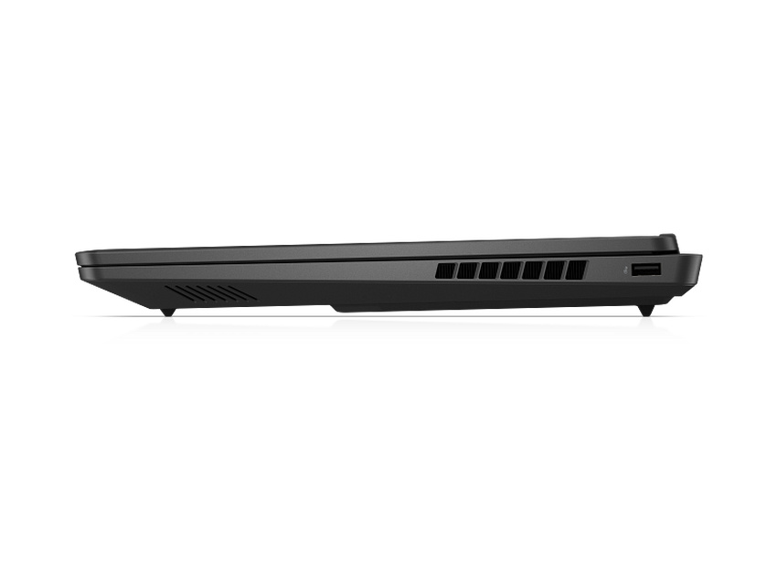 Prenosnik HP OMEN Gaming 16-ap0013ns | Ryzen 7 350 | RTX 5070 (8GB) / Ryzen AI 7 / RAM 32 GB / SSD Disk / 16,0″ 2.5K - slika 4