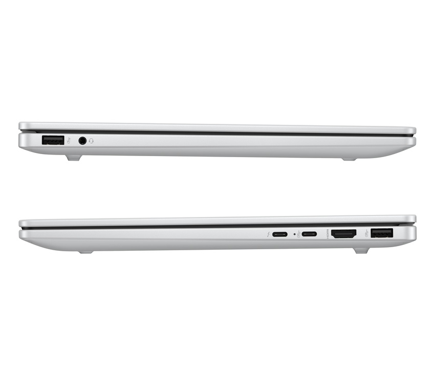 Prenosnik HP OmniBook 7 AI 14-fr0000nf | U7-255H | 32GB RAM | SSD 1TB | W11H / Core Ultra 7 / RAM 32 GB / SSD Disk / 14,0″ WUXGA - slika 4