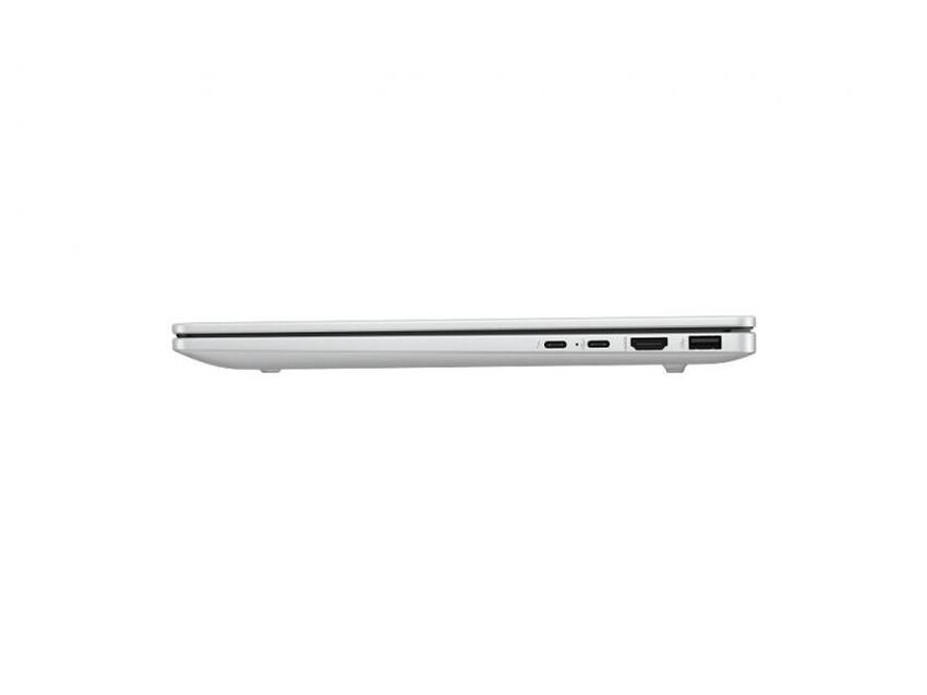 Prenosnik HP OmniBook 7 AI 14-fr0001nnx | U5-225U | OLED | W11P / Core Ultra 5 / RAM 16 GB / SSD Disk / 14,0″ WUXGA - slika 4