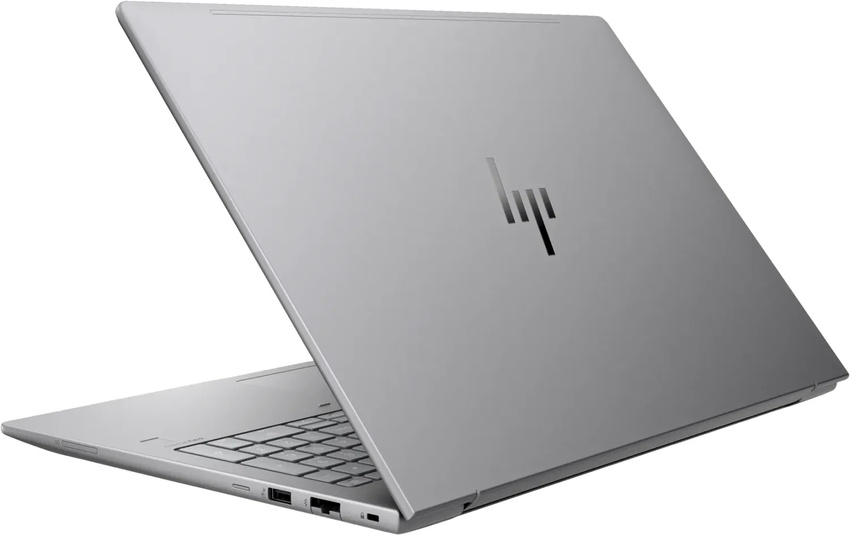 Prenosnik HP ZBook Power G11 | U7 155H | 32GB RAM | 1TB SSD | RTX 2000 Ada (8 GB) / Core Ultra 7 / RAM 32 GB / SSD Disk / 16,0″ WUXGA - slika 4
