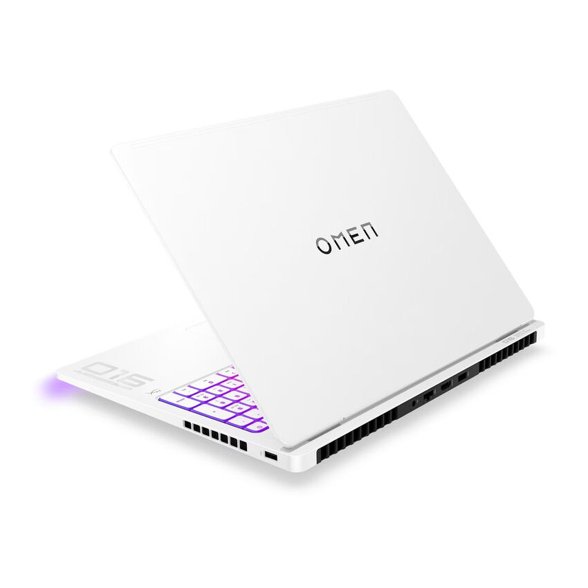 Prenosnik HP OMEN MAX Gaming 16-ah0016nf | U9 275HX | 32GB RAM | 1TB SSD | RTX 5080 (16GB) / Core Ultra 9 / RAM 32 GB / SSD Disk / 16,0″ WQHD - slika 4