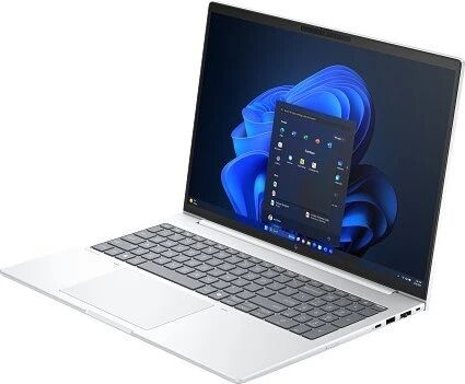 Prenosnik HP EliteBook 6 G1I 16 Inch Ai Pc / Core Ultra 5 / RAM 16 GB / 512GB SSD / 16,0″ WUXGA - slika 5
