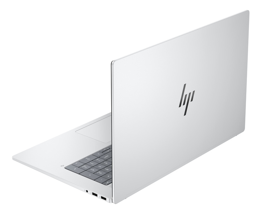 Prenosnik HP OmniBook 7 NGAI 17-dc0003nf | U7 258V | Touch / Core Ultra 7 / RAM 16 GB / SSD Disk / 17,3″ FHD - slika 5