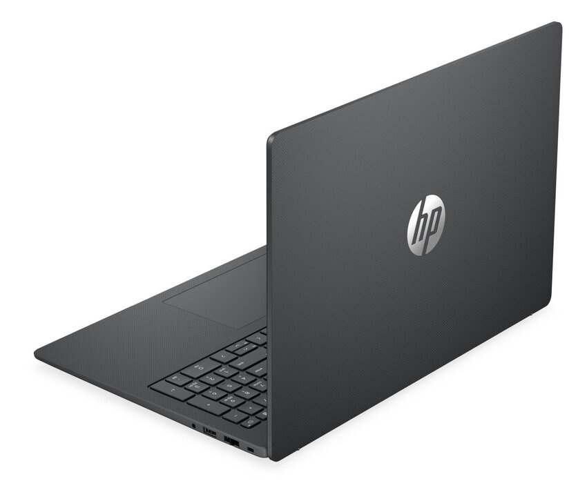 Prenosnik HP 200 G2a | R5 220 | 16GB RAM | SSD 512GB / Ryzen 5 / RAM 16 GB / 512GB SSD / 16,0″ WUXGA - slika 5
