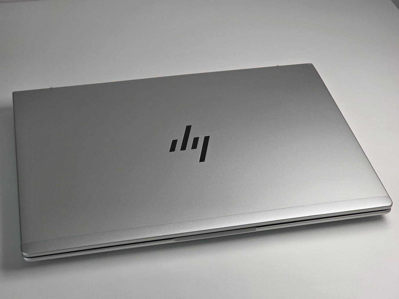 Prenosnik HP EliteBook 645 G11 | R5 7535U | W11P / Ryzen 5 / RAM 16 GB / SSD Disk / 14,0″ WUXGA - slika 5
