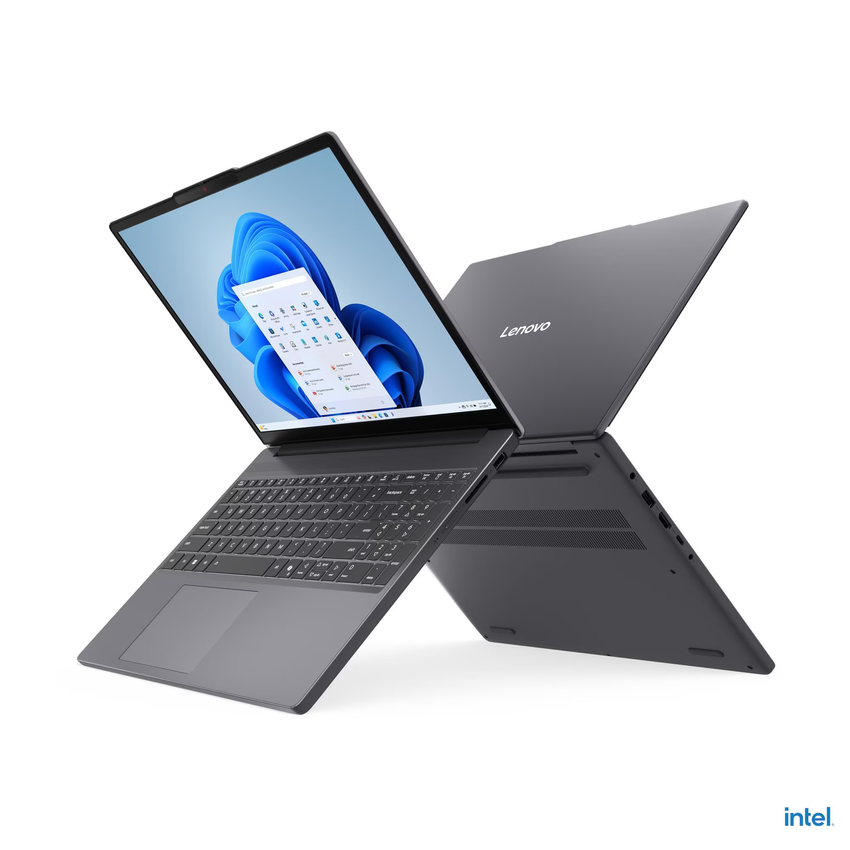 Prenosnik Lenovo IdeaPad Slim 3 15IRH10 / i5 / RAM 16 GB / 1TB SSD / 15,6″ WUXGA - slika 5