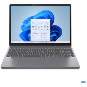 Intel® Core™ i5-13420H / 2,1 - 3,4 GHz / Octa-Core (4C+4c/12T) / Turbo Speed 4,6 GHz, 16 GB DDR5 SODIMM, 1 TB NVMe SSD, 39,6 cm (15,6″), Matiran (AntiGlare, matt), WUXGA / 1920 x 1200, Intel® UHD Graphics, HDMI, USB-C, 2x USB, Card reader, bluetooth, Microsoft Windows 11 Home (64-bit)