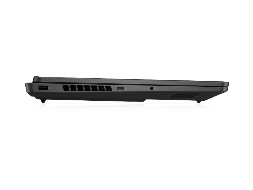 Prenosnik HP OMEN Gaming 16-ap0013ns | Ryzen 7 350 | RTX 5070 (8GB) / Ryzen AI 7 / RAM 32 GB / SSD Disk / 16,0″ 2.5K - slika 5