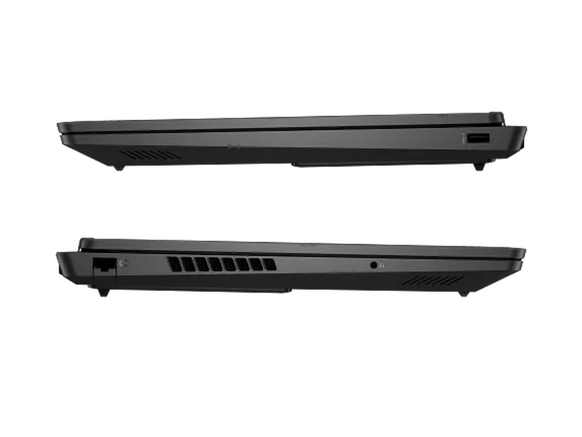 Prenosnik HP OMEN Gaming 17-db1770ng | Ryzen 7 350 | RTX 5070 / Ryzen AI 7 / RAM 32 GB / SSD Disk / 17,3″ WQHD - slika 5