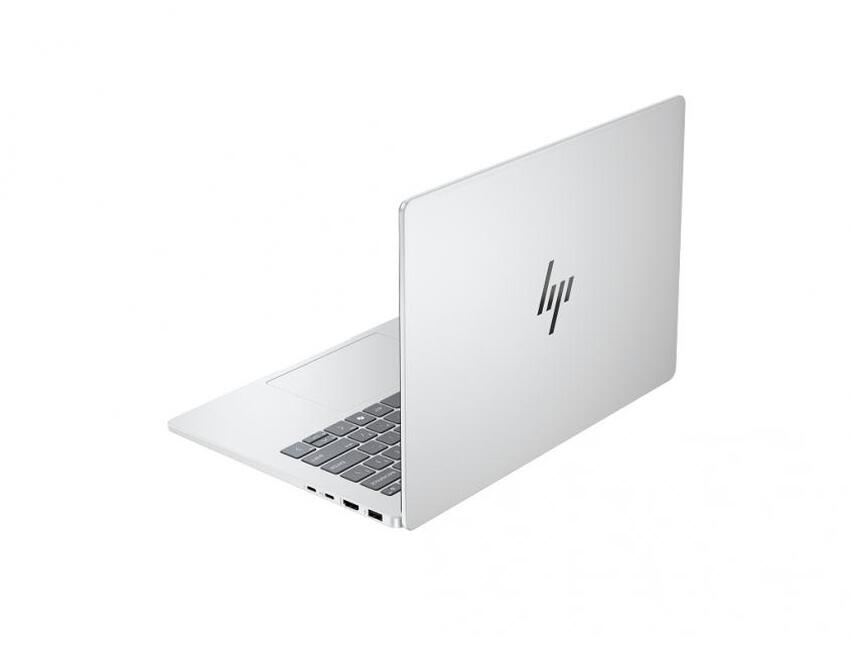 Prenosnik HP OmniBook 7 AI 14-fr0001nnx | U5-225U | OLED | W11P / Core Ultra 5 / RAM 16 GB / SSD Disk / 14,0″ WUXGA - slika 5