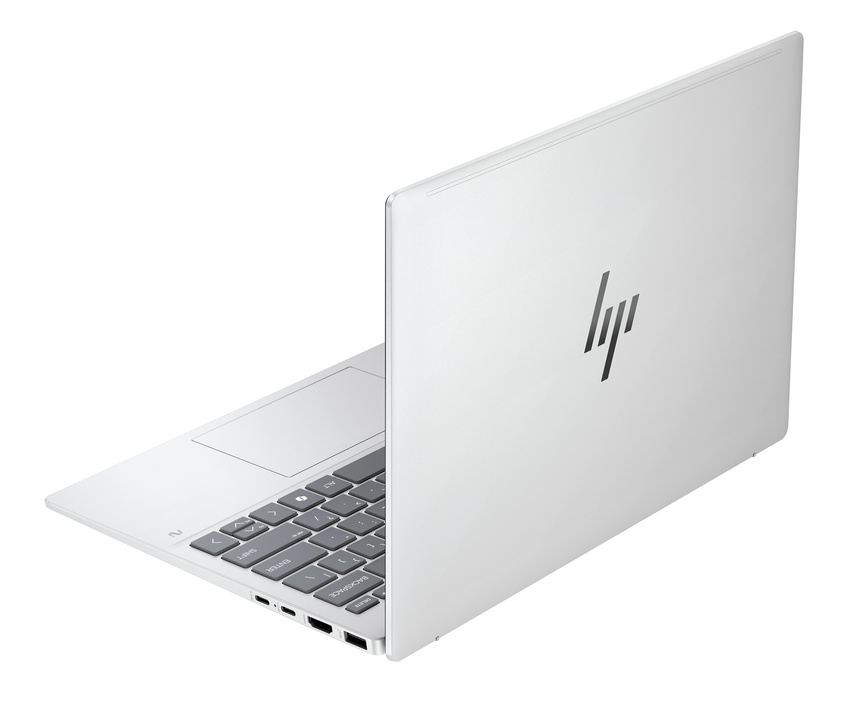 Prenosnik HP OmniBook 7 Aero NGAI 13-bg1000nv | R7 350 | 16GB RAM | 1TB SSD | WQXGA / Ryzen AI 7 / RAM 16 GB / SSD Disk / 13,3″ WQHD - slika 5