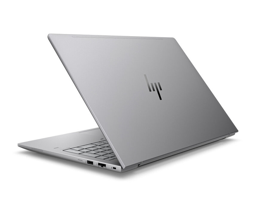 Prenosnik HP Zbook Power G11A | R7 8845HS | 32GB RAM | 1TB SSD | W11P / Ryzen 7 / RAM 32 GB / SSD Disk / 16,0″ WUXGA - slika 5