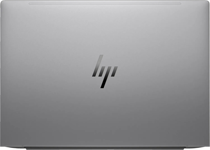 Prenosnik HP ZBook Power G11 | U9 185H | 32GB RAM | 1TB SSD | RTX 1000 Ada (6 GB) / Core Ultra 9 / RAM 32 GB / SSD Disk / 16,0″ WUXGA - slika 5