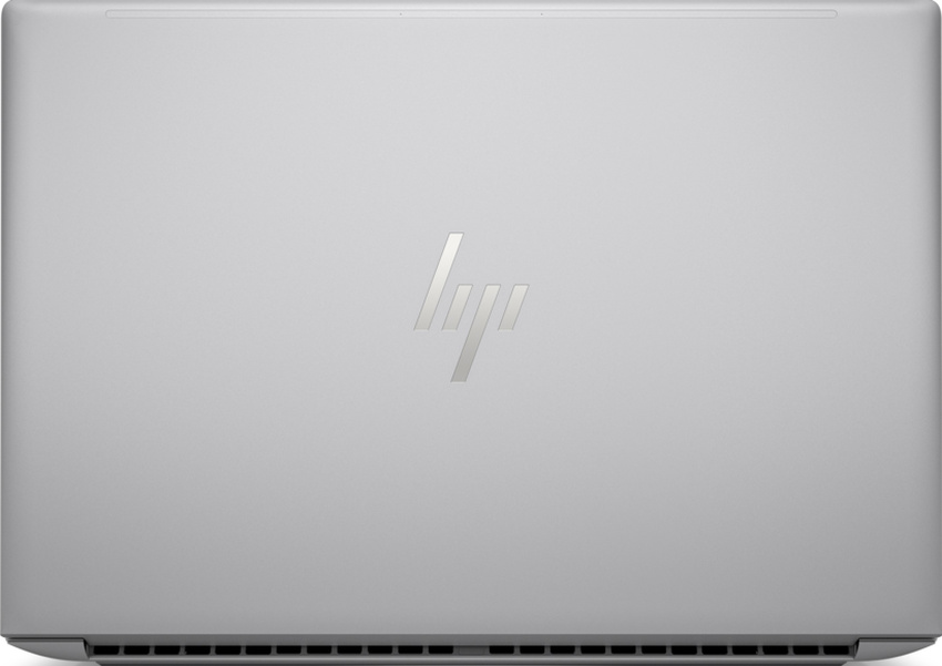 Prenosnik HP ZBook Fury 16 G11 WWAN | i9-14900HX | RTX 4000 Ada (12GB) | Touch / i9 / RAM 64 GB / SSD Disk / 16,0″ WUXGA - slika 5