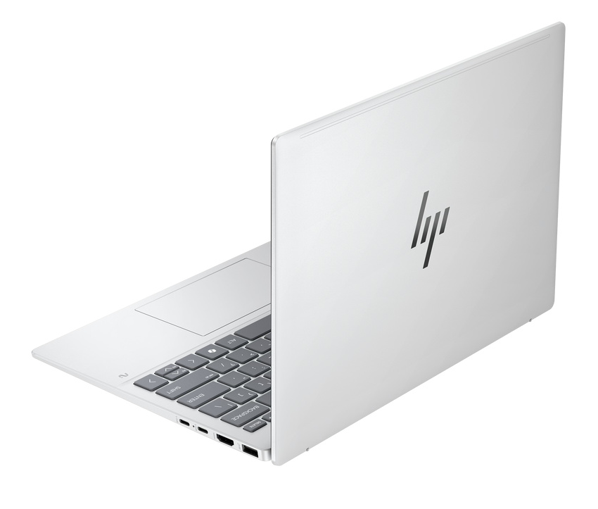 Prenosnik HP OmniBook 7 Aero NGAI 13-bg1023nf | R5 340 | 16GB | 512GB SSD | WUXGA / Ryzen AI 5 / RAM 16 GB / SSD Disk / 13,3″ WUXGA - slika 5