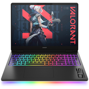 Intel Core Ultra 9 275HX (2,7 GHz), 32 GB (2x16GB) DDR5-5600, SSD 1 TB PCIe NVMe, NVIDIA RTX 5070 Ti (12 GB GDDR7), 40,6 cm (16,0") 2.5K (2560x1600) UWVA IPS 60-240 Hz, HDMI 2.1, 2x Thunderbolt 4 (USB-C/DisplayPort - 40Gbps), 2x USB-A 3.2 Gen2 (10Gbps), Wi-Fi 7 BE200 (2x2), Bluetooth 5.4, Backlit Kbd., Webcam, Microsoft Windows 11 Home (64-bit)