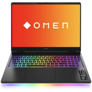 Intel Core Ultra 9 275HX (2,7 GHz), 64 GB (2x32GB) DDR5-5600, SSD 2 TB PCIe NVMe, NVIDIA RTX 5090 (24 GB GDDR7), 40,6 cm (16,0") 2.5K (2560x1600) BV OLED 60-240 Hz, HDMI 2.1, 2x Thunderbolt 4 (USB-C/DisplayPort - 40Gbps), 2x USB-A 3.2 Gen2 (10Gbps), Wi-Fi 7 BE200 (2x2), Bluetooth 5.4, Backlit Kbd., Webcam, Microsoft Windows 11 Home (64-bit)