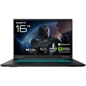 AMD Ryzen 7 260 w/ Radeon 780M Graphics / 3,8 GHz / Octa-Core (8C/16T) / Turbo Speed 5,1 GHz, 16 GB DDR5 SODIMM, 1 TB NVMe SSD, 40,64 cm (16,0″), Matiran (AntiGlare, matt), WQXGA / 2560 x 1600 @165Hz, Nvidia GeForce RTX 5070 Max-Q, HDMI, USB-C, 3x USB, Backlit keyboard, bluetooth, Microsoft Windows 11 Home (64-bit), Majhna razpoka na ohisju