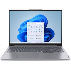 AMD Ryzen™ 5 7535HS / 3,3 GHz / Hexa-Core (6C/12T) / Turbo Speed 4,55 GHz, 32 GB LPDDR5 ONBOARD, 512 GB NVMe SSD, 40,64 cm (16,0″), Matiran (AntiGlare, matt), WUXGA / 1920 x 1200, AMD Radeon™ 660M, HDMI, USB-C, Thunderbolt, 2x USB, Backlit keyboard, Card reader, bluetooth, Microsoft Windows 11 Pro (64-bit)