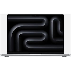 Apple M5, 16 GB Unified, Onboard RAM, ni nadgradljivo, 512 GB Onboard, 35,6 cm (14,0″), Sijajni (BrightView, gloss), 3024 × 1964 @120Hz, Apple M5, HDMI, Thunderbolt, Backlit keyboard, Card reader, bluetooth, macOS Tahoe