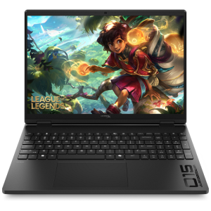 AMD Ryzen 5 240 w/ Radeon 760M Graphics / 4,3 GHz / Hexa-Core (6C/12T) / Turbo Speed 5,0 GHz, 16 GB DDR5 SODIMM, 512 GB NVMe SSD, 39,6 cm (15,6″), Matiran (AntiGlare, matt), WUXGA / 1920 x 1200 @165Hz, Nvidia GeForce RTX 5060 Max-Q, HDMI, 2x USB, Backlit keyboard, bluetooth, Microsoft Windows 11 Home (64-bit)